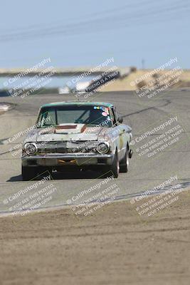 media/Sep-28-2025-24 Hours of Lemons (Sun) [[5dfe0e5f6e]]/12pm (Outside Grapevine)/